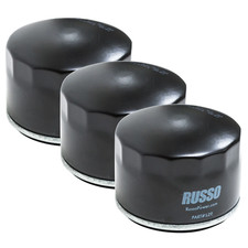 3PK Oil Filter for MTD 951-12690
