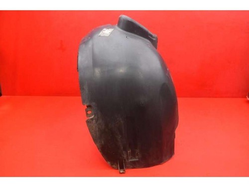 2006 FORD FOCUS C-MAX FRONT LEFT INNER WING 25926177 - Picture 2 of 9