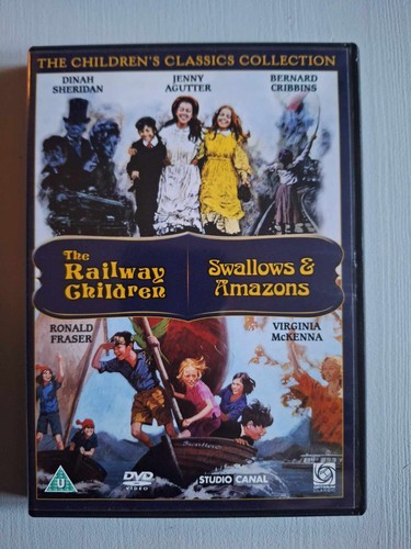 Various DVD Films (Choose Your Own) 1 (DVD) - Picture 37 of 77