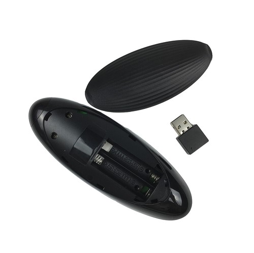 New Replaced Remote Control For Samsung UA55H6400AW UA55H6400AWXXY Smart LED TV - Picture 4 of 4