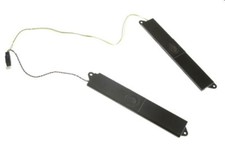 39T7486 - Speaker Assembly