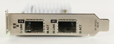 Cosa Fa Una Scheda Di Interfaccia Di Rete - Foto 9