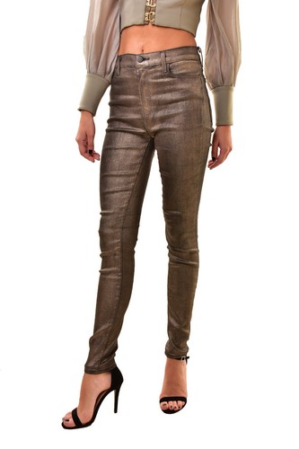 Selfridges Bronz Taglia 635409256668 Brand Dust Rrp Donna Jeans 251 Bcf810 J 620e419e 24 q0tngTnH