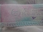 Girls Unicorn Shorts Size 7/8 By Wonder Nation — photo 3