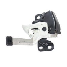 Ho1234115 For 2004-2005 Honda Civic Sedan Coupe Hybrid 1.7l Hood Latch Assembly Ho1234115 For 2004-2005 Honda Civic Sedan Coupe Hybrid 1.7l Hood Latch Assembly