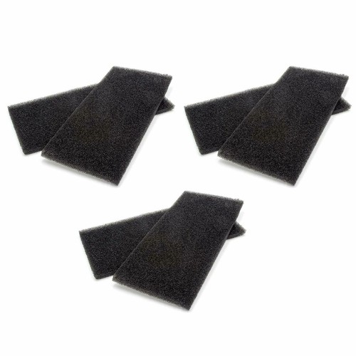 pinewood new dog sports