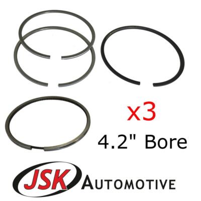 Set Completo Pompa E Cilindro Kit Servosterzo Idromeccanico Per Trattori Ford 2000 3000 3600 Retrofit H 969454 - Foto 12
