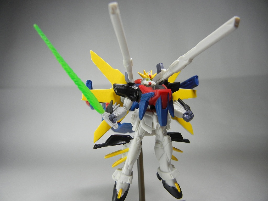 G FALCON unit Double X ガンプラ Amazon.com: Bandai Hobby #07 1/100 Model X Series G Falcon