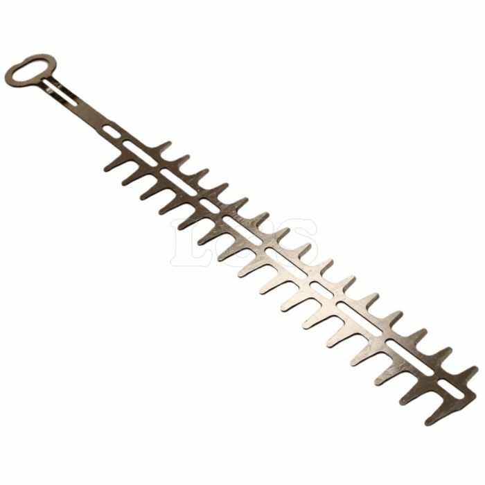 Non-Genuine 18"" Blade for Stihl HS45 Hedgetrimmers
