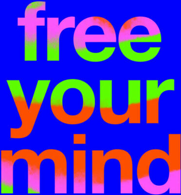 Free Your Mind von Cut Copy (2014), Digipack, Neu OVP, CD