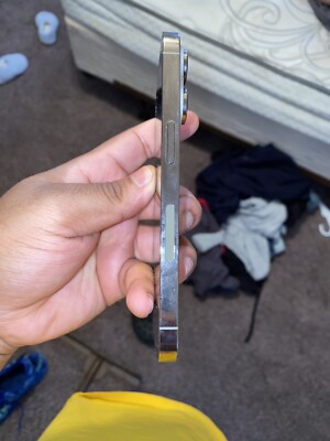 Apple iPhone 14 Pro - 128 GB - Gold (Verizon) for sale Apple iPhone 14 Pro - 128 GB - Gold (Verizon) for sale