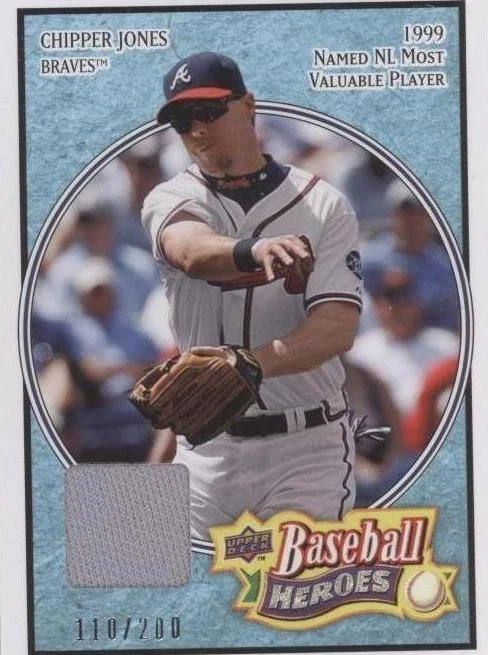 Light Blue Memorabilia