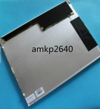 1pcs For Sharp 15-inch LQ150X1LG91 1024 768 LCD display am