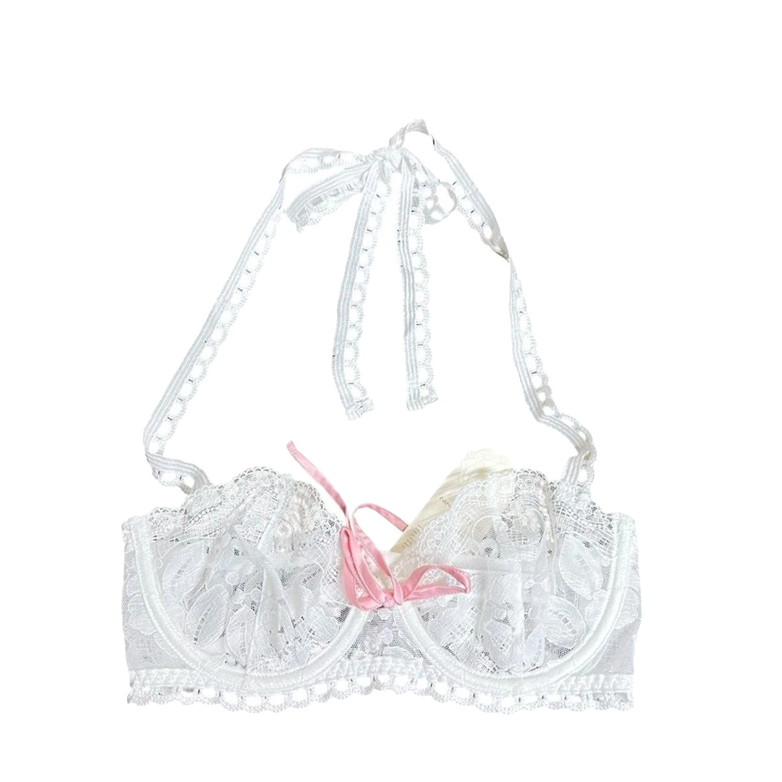 Ropa, Calzado y Accesorios para Love & Lemons