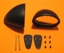 FERRARI/LAMBORGHINI/PORSCHE VITALONI SEBRING ...
