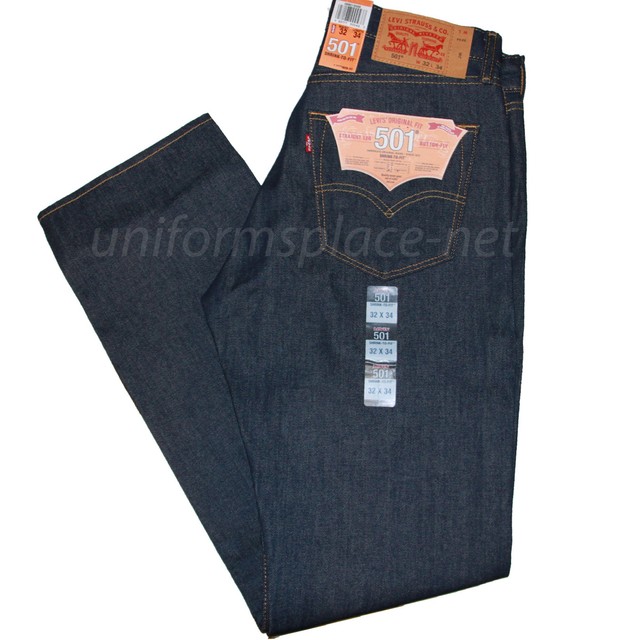 levis 501 mens colors