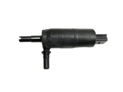 Waschwasserpumpe Wischwasserpumpe Waschpumpe Pumpe li vo für BMW F31 320d 11-15