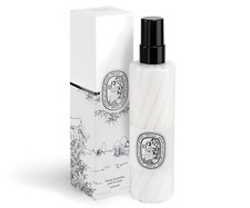 Diptyque Do Son Full Size Body Mist 6.8oz. 200 ml Limited edition RP 68 tax