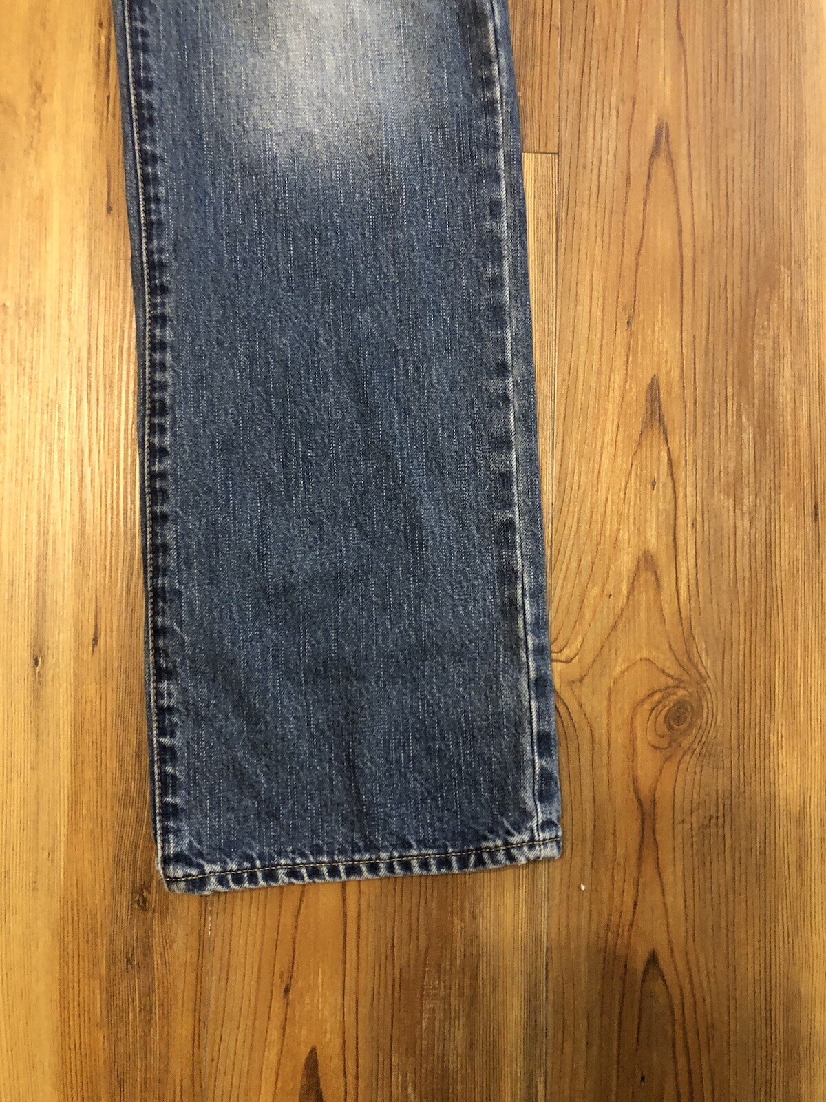 Picture 6 of 24