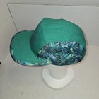 Foto 3 di 6