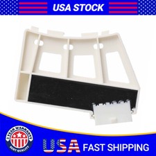 For LG Washer Sensor Assembly 6501KW2002A, 6501KW2002B