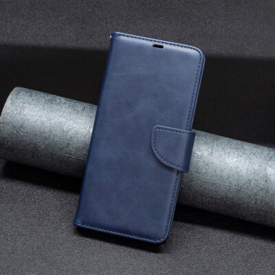 Custodia Xiaomi 13T FMPCUON Cover Per Xiaomi 13T/13T Pro/Redmi K60 Ultra, Flip Custodia Custodia Pelle PU E PC Antiurto