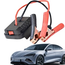 Car Jump Starter Booster Jumper Box Portable Power Bank Battery Charger New Car Jump Starter Booster Jumper Box Portable Power Bank Battery Charger New
