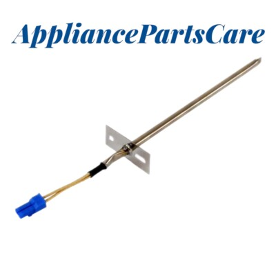 #ad #ad OEM Whirlpool Range Oven Temperature Sensor W10833885 W10586204 $21.99