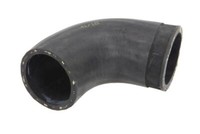 Thermotec DCG161TT Ladeluftschlauch FüR Focus 1.8D 03.01-11.04 Ford