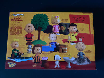 Peanuts Memory Lane Good Ol Charlie Brown Lucy Snoopy