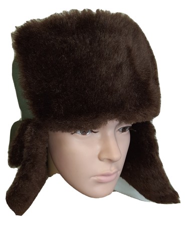 Mens bomber Hat | eBay