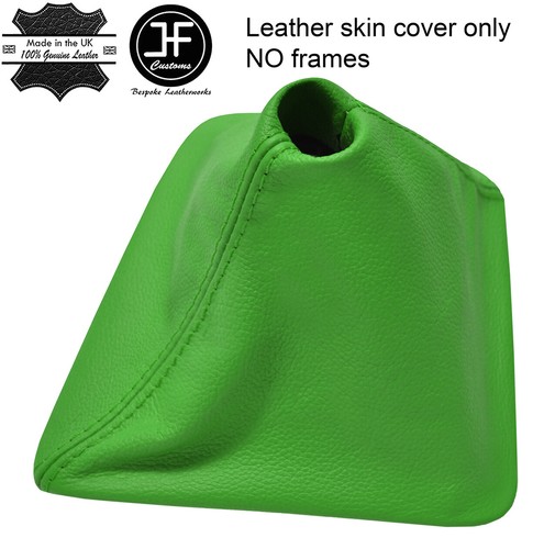 Calzature da uomo, stivali da pirata in finta pelle, copriscarpe per giochi di ruolo, Natale, ghette cavaliere guerriero cosplay film Calzature da uomo, stivali da pirata in finta pelle, copriscarpe per giochi di ruolo, Natale, ghette cavaliere guerriero cosplay film