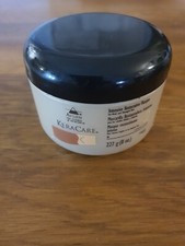 Image of Avlon KeraCare Intensive Restorative Masque