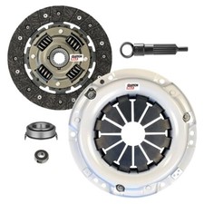 Stage 2 Off-road Clutch Kit For 86-95 Suzuki Samurai Sidekick 1.3l Ja Js Jl Jx