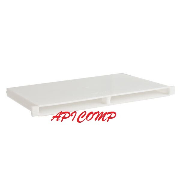 Afbeelding 1 van 2