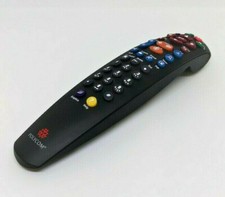 Polycom 2215-08002-001 (NEW) VSX Series Views...