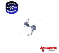 Stabilisator Link Subaru P. Legacy V 2.0/2.5/2.0B 09- Le/Pr