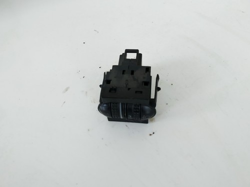 Volkswagen Passat 1998 Headlight Range Control Light Controller Li #1429830-42