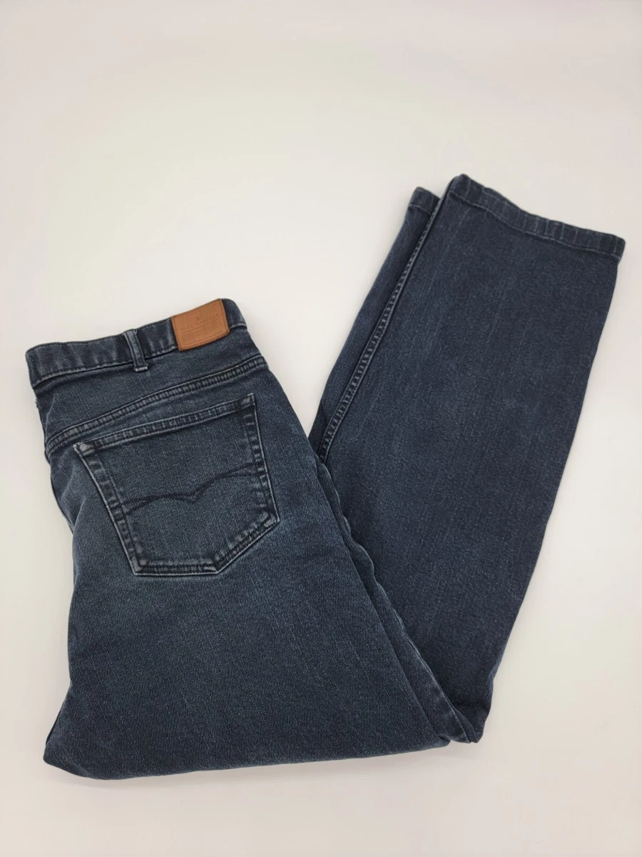 Blue harbour store jeans