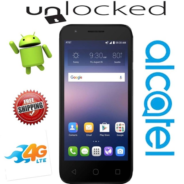 Com.Android.Phone Beendet Com.Android.Phone Beendet