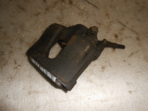 Bremssattel Bremszange BMW E46 320i Bj.1998-2001 vorn rechts