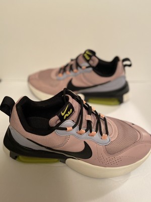 Les derniers coloris Air Max Verona s'inspirent des chaussures de course classiques des annÃ©es 