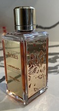 Maison Lancôme Parfait De Roses EDP 3.4 Fl O...
