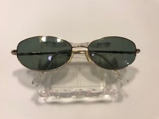 Genny Eyeglasses Italy 784-B 5001 55-17-135 Prescrp