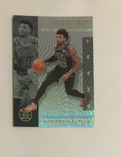 2019-20 Panini Illusions Basketball Single Base Vets Rookies #1-150 You Pick PYC - 第 128/193 張圖片