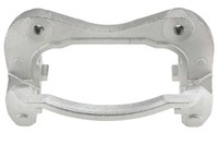 NTY Bremssattel Vorderachse FÜR Hyundai Tucson 04-10 KIA Sportage 04-10 /Li
