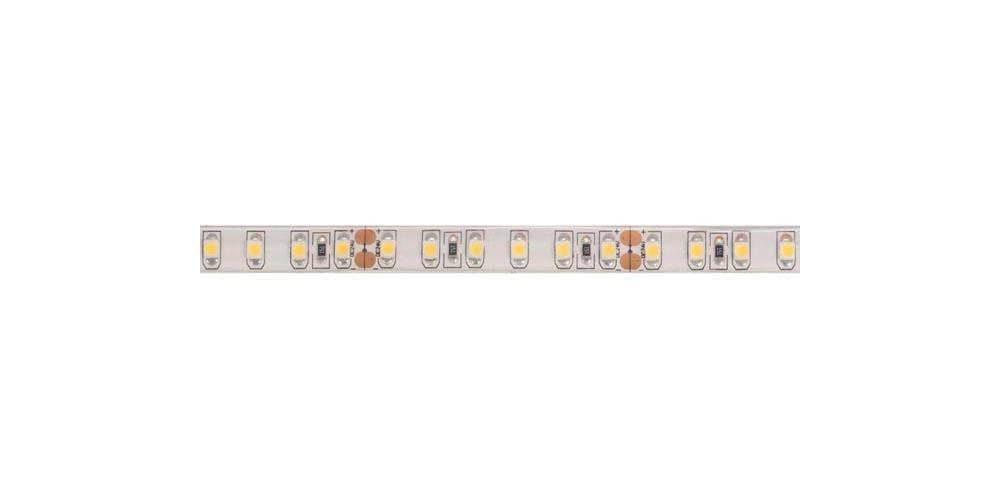 ГИБКИЙ СВЕТОДИОД Velleman-STREIFEN - NEUTRALWEI - 600 светодиодов - 5 м - 24 В 14090₽