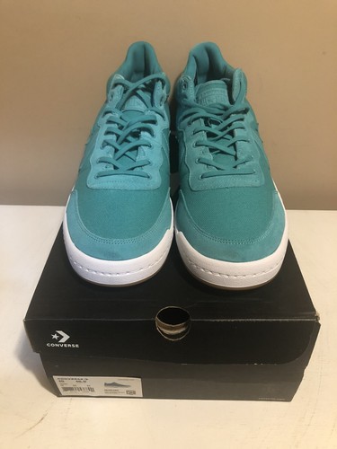 converse fastbreak pro leather