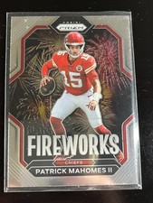 2022 Panini Prizm Insert Cards Pick Yours: Brilliance, Emergent, Fireworks, Hype