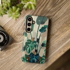 第 100/173 張圖片